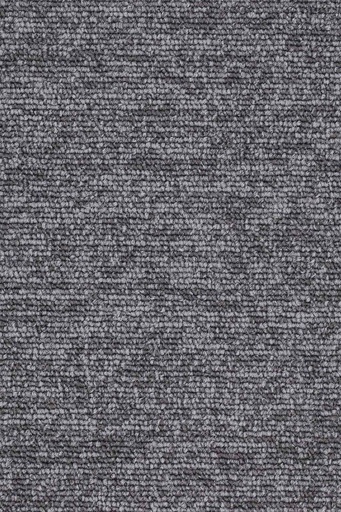 [TEPRAMBOFL_961] Format Modul Object 028 Tapijt RAMBO Tegel 50 x 50 cm Kleur 961 | Pak à 5m²