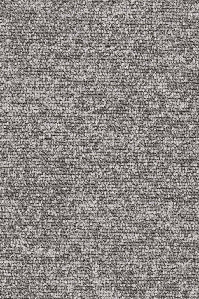 Format Modul Object 028 Tapijt RAMBO Tegel 50 x 50 cm Kleur 983 | Pak à 5m²