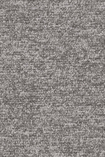 [TEPRAMBOFL_983] Format Modul Object 028 Tapijt RAMBO Tegel 50 x 50 cm Kleur 983 | Pak à 5m²
