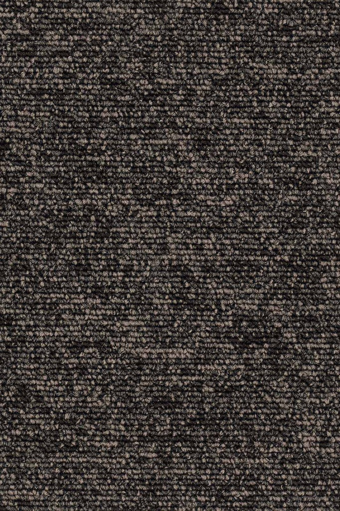 Format Modul Object 028 Tapijt RAMBO Tegel 50 x 50 cm Kleur 989 | Pak à 5m²