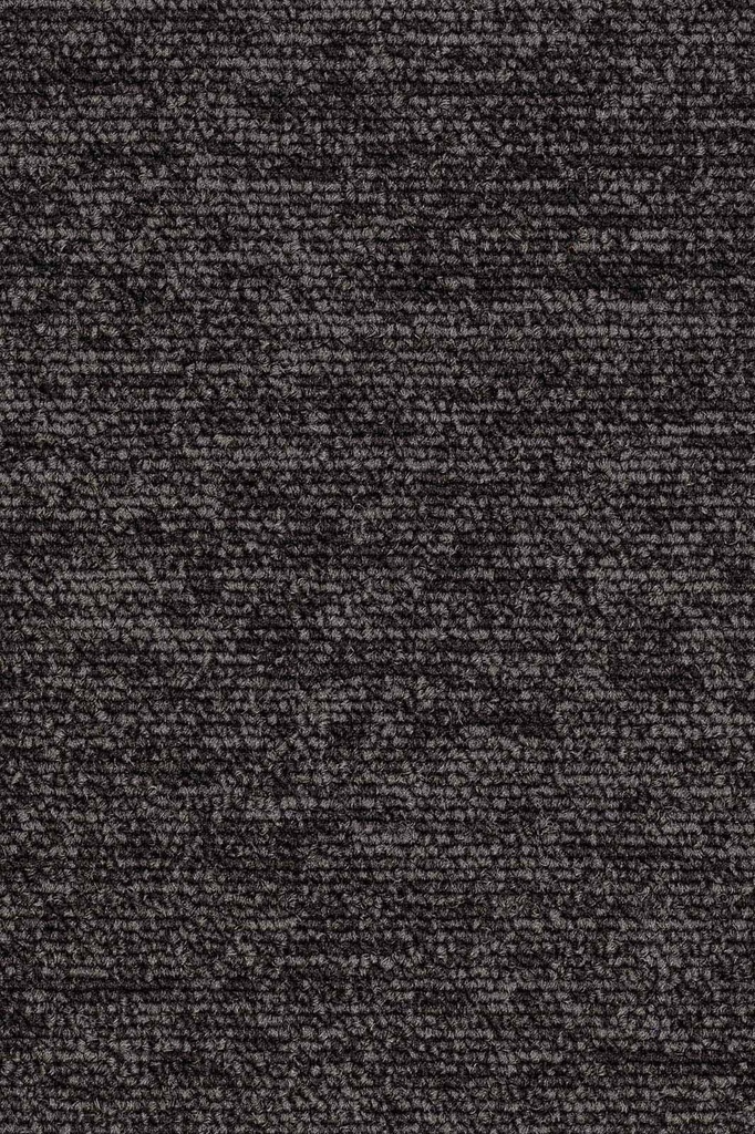 Format Modul Object 028 Tapijt RAMBO Tegel 50 x 50 cm Kleur 990 | Pak à 5m²