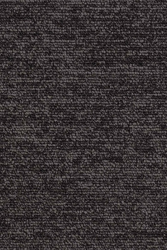 [TEPRAMBOFL_990] Format Modul Object 028 Tapijt RAMBO Tegel 50 x 50 cm Kleur 990 | Pak à 5m²