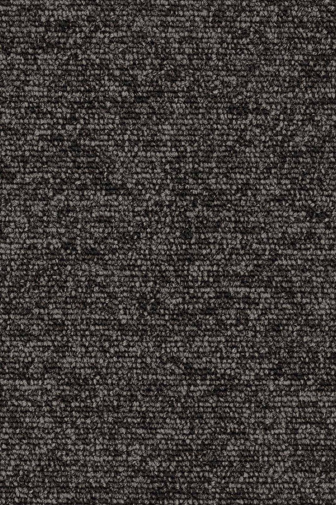 Format Modul Object 028 Tapijt RAMBO Tegel 50 x 50 cm Kleur 995 | Pak à 5m²