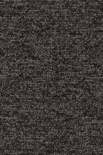 [TEPRAMBOFL_995] Format Modul Object 028 Tapijt RAMBO Tegel 50 x 50 cm Kleur 995 | Pak à 5m²