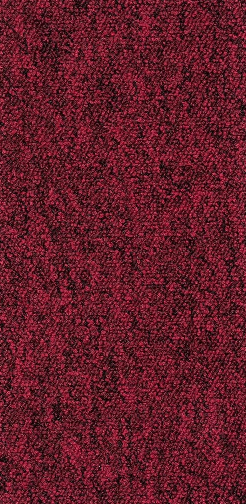Format Modul Object 028 Tapijt RAPID Tegel 50 x 50 cm Kleur 20 | Pak à 5m²