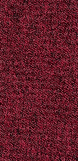 [TEPRAPIDFL_20] Format Modul Object 028 Tapijt RAPID Tegel 50 x 50 cm Kleur 20 | Pak à 5m²
