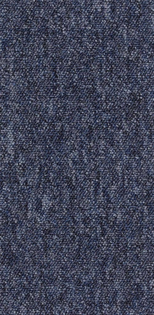Format Modul Object 028 Tapijt RAPID Tegel 50 x 50 cm Kleur 285 | Pak à 5m²