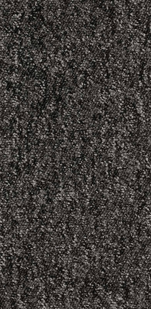 Format Modul Object 028 Tapijt RAPID Tegel 50 x 50 cm Kleur 527 | Pak à 5m²