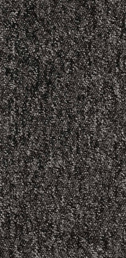 [TEPRAPIDFL_527] Format Modul Object 028 Tapijt RAPID Tegel 50 x 50 cm Kleur 527 | Pak à 5m²