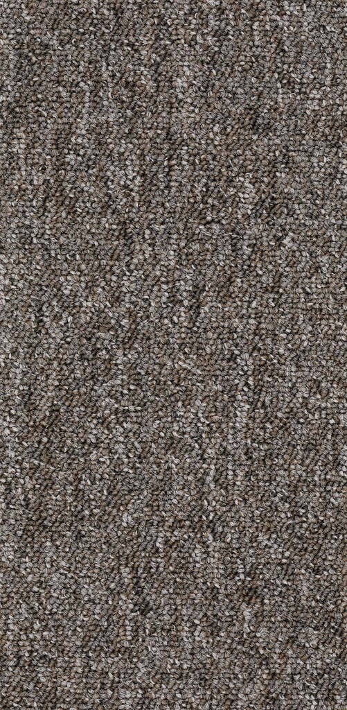 Format Modul Object 028 Tapijt RAPID Tegel 50 x 50 cm Kleur 529 | Pak à 5m²