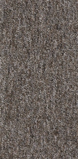 [TEPRAPIDFL_529] Format Modul Object 028 Tapijt RAPID Tegel 50 x 50 cm Kleur 529 | Pak à 5m²