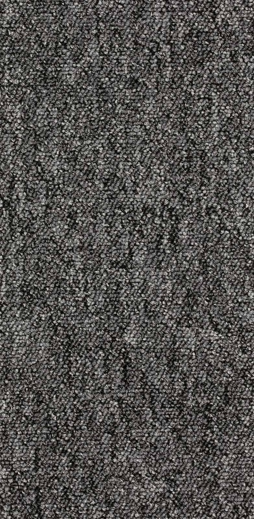 Format Modul Object 028 Tapijt RAPID Tegel 50 x 50 cm Kleur 576 | Pak à 5m²