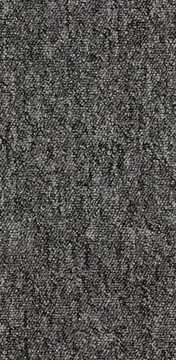 [TEPRAPIDFL_576] Format Modul Object 028 Tapijt RAPID Tegel 50 x 50 cm Kleur 576 | Pak à 5m²