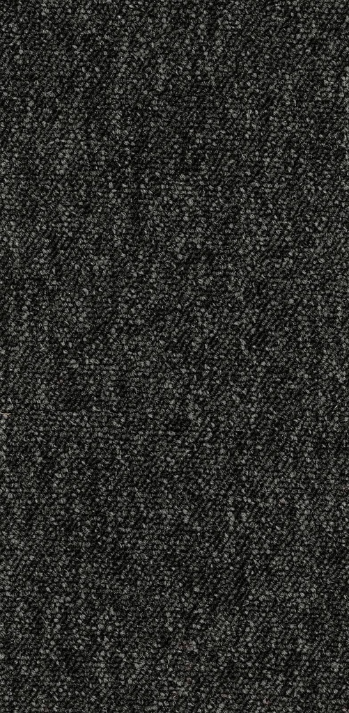 Format Modul Object 028 Tapijt RAPID Tegel 50 x 50 cm Kleur 578 | Pak à 5m²