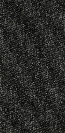 [TEPRAPIDFL_578] Format Modul Object 028 Tapijt RAPID Tegel 50 x 50 cm Kleur 578 | Pak à 5m²