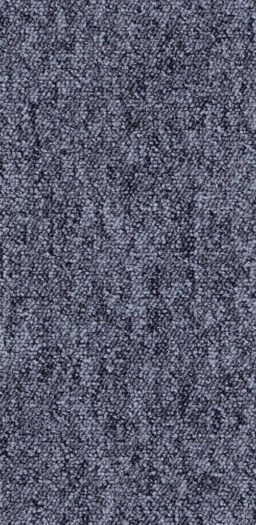 Format Modul Object 028 Tapijt RAPID Tegel 50 x 50 cm Kleur 582 | Pak à 5m²