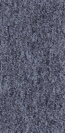 [TEPRAPIDFL_582] Format Modul Object 028 Tapijt RAPID Tegel 50 x 50 cm Kleur 582 | Pak à 5m²