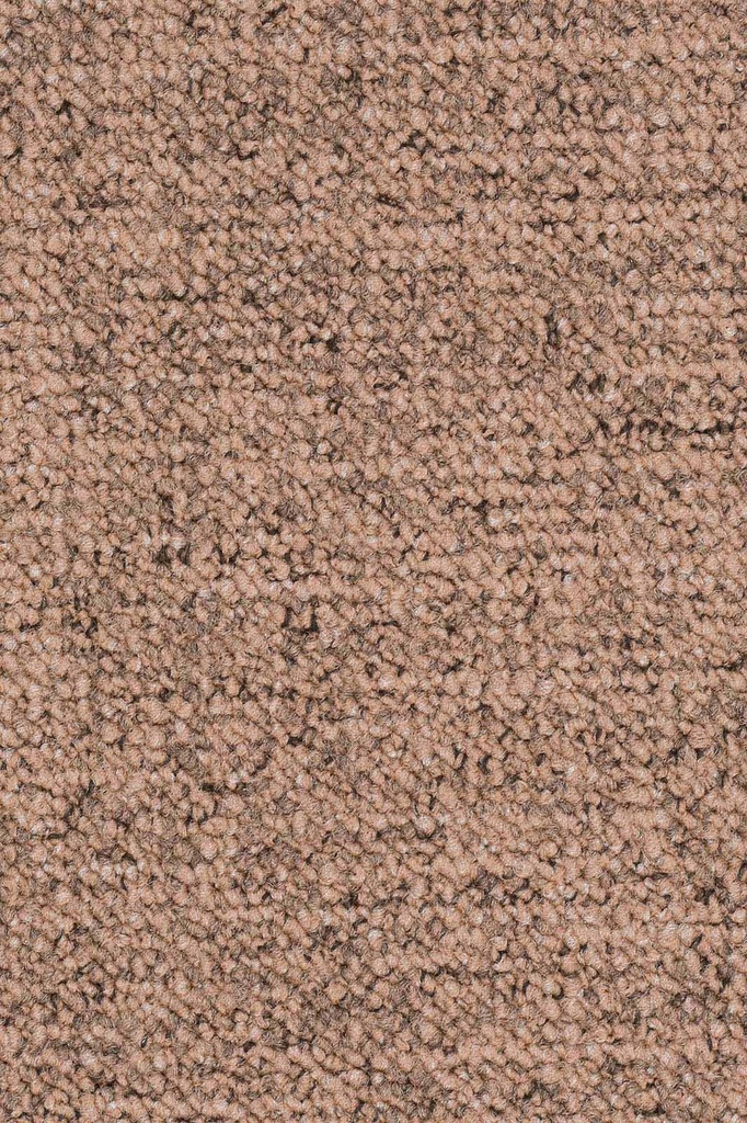 Format Modul Object 028 Tapijt SILAS Tegel 50 x 50 cm Kleur 220 | Pak à 5m²