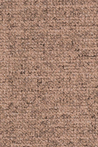 [TEPSILASFL_220] Format Modul Object 028 Tapijt SILAS Tegel 50 x 50 cm Kleur 220 | Pak à 5m²