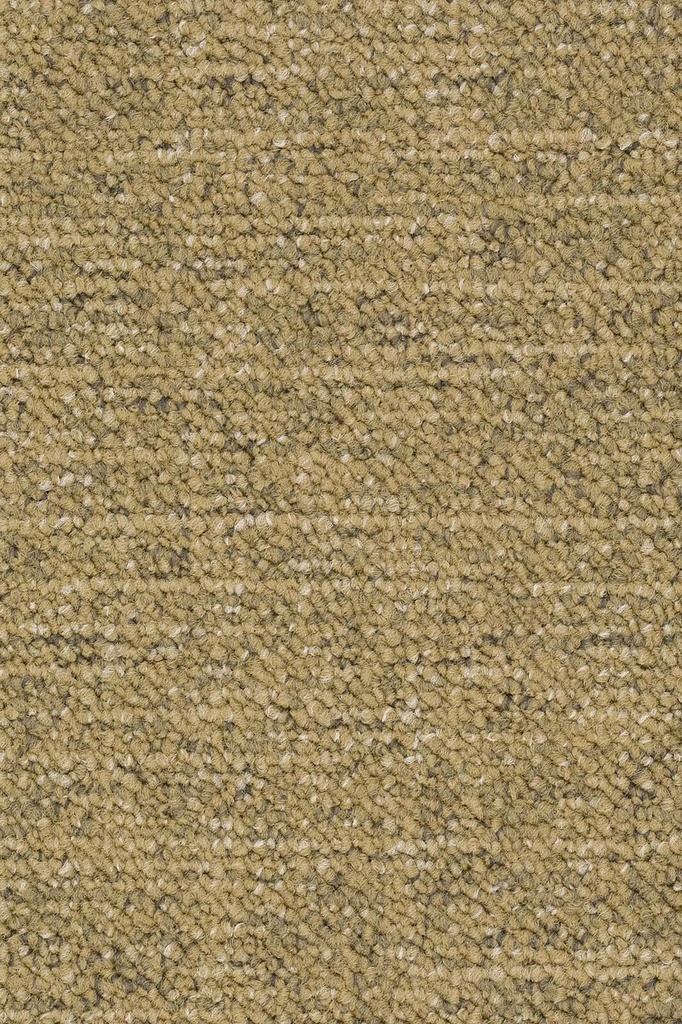 Format Modul Object 028 Tapijt SILAS Tegel 50 x 50 cm Kleur 225 | Pak à 5m²