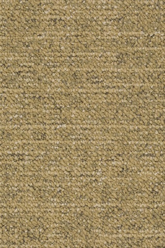 [TEPSILASFL_225] Format Modul Object 028 Tapijt SILAS Tegel 50 x 50 cm Kleur 225 | Pak à 5m²