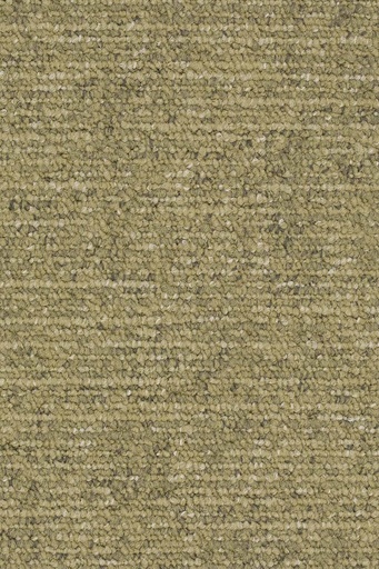 [TEPSILASFL_230] Format Modul Object 028 Tapijt SILAS Tegel 50 x 50 cm Kleur 230 | Pak à 5m²