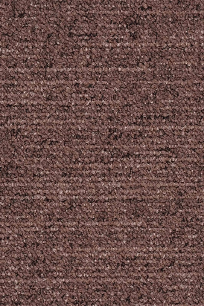 Format Modul Object 028 Tapijt SILAS Tegel 50 x 50 cm Kleur 310 | Pak à 5m²