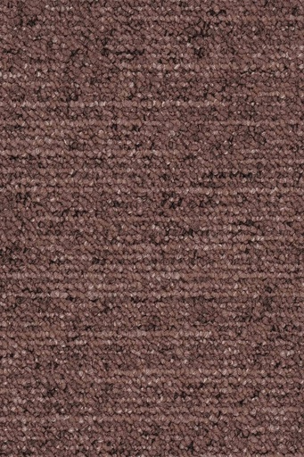 [TEPSILASFL_310] Format Modul Object 028 Tapijt SILAS Tegel 50 x 50 cm Kleur 310 | Pak à 5m²