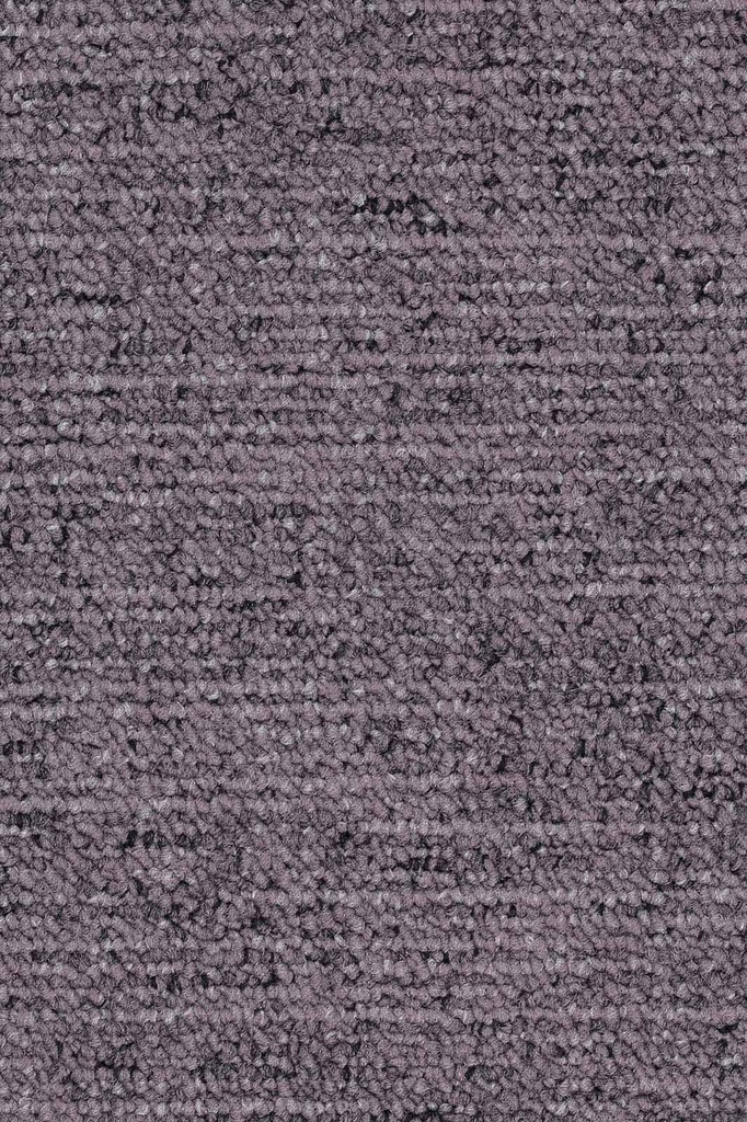 Format Modul Object 028 Tapijt SILAS Tegel 50 x 50 cm Kleur 415 | Pak à 5m²
