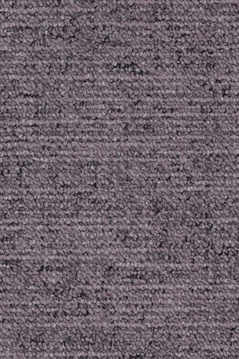 [TEPSILASFL_415] Format Modul Object 028 Tapijt SILAS Tegel 50 x 50 cm Kleur 415 | Pak à 5m²