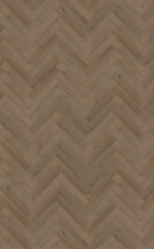 [215708413552] Attico visgraat XL 84 | Rigid Click