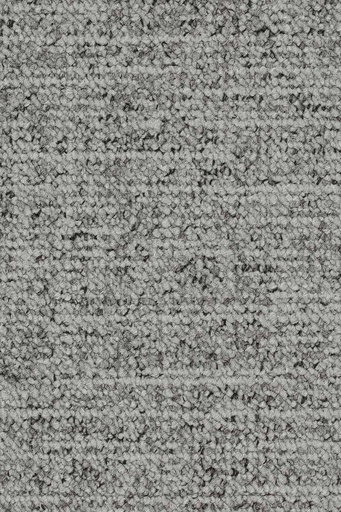 [TEPSILASFL_535] Format Modul Object 028 Tapijt SILAS Tegel 50 x 50 cm Kleur 535 | Pak à 5m²
