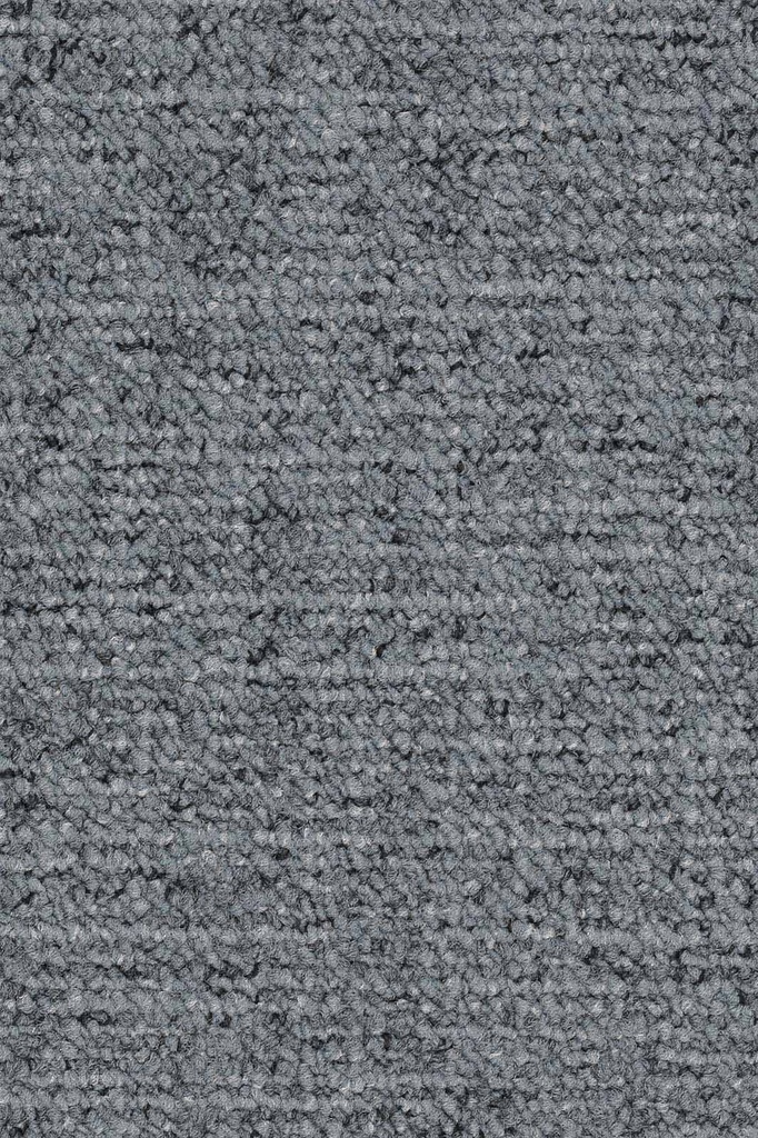 Format Modul Object 028 Tapijt SILAS Tegel 50 x 50 cm Kleur 540 | Pak à 5m²