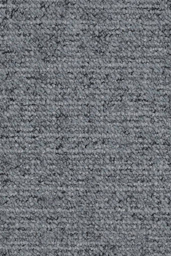 [TEPSILASFL_540] Format Modul Object 028 Tapijt SILAS Tegel 50 x 50 cm Kleur 540 | Pak à 5m²