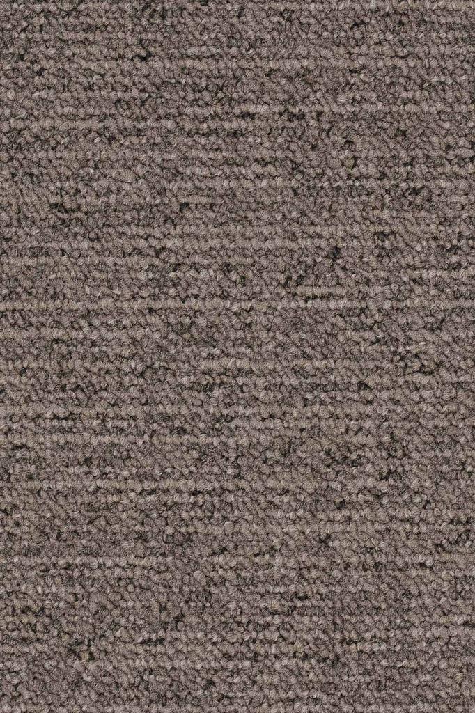 Format Modul Object 028 Tapijt SILAS Tegel 50 x 50 cm Kleur 820 | Pak à 5m²