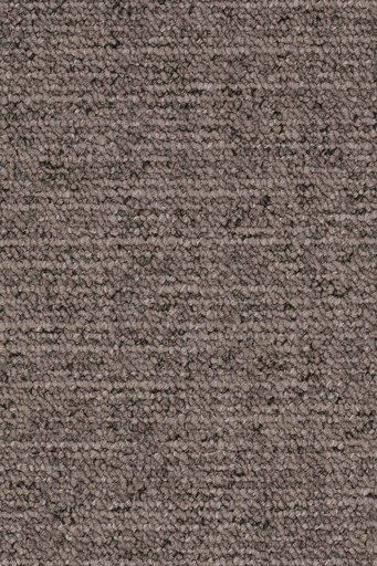 [TEPSILASFL_820] Format Modul Object 028 Tapijt SILAS Tegel 50 x 50 cm Kleur 820 | Pak à 5m²