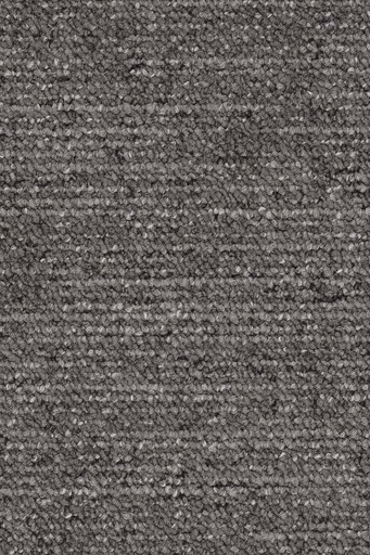 [TEPSILASFL_935] Format Modul Object 028 Tapijt SILAS Tegel 50 x 50 cm Kleur 935 | Pak à 5m²