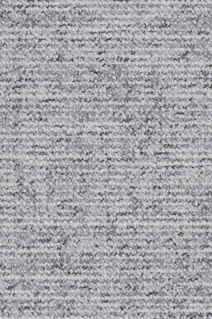 Format Modul Object 028 Tapijt SILAS Tegel 50 x 50 cm Kleur 955 | Pak à 5m²