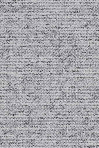 [TEPSILASFL_955] Format Modul Object 028 Tapijt SILAS Tegel 50 x 50 cm Kleur 955 | Pak à 5m²