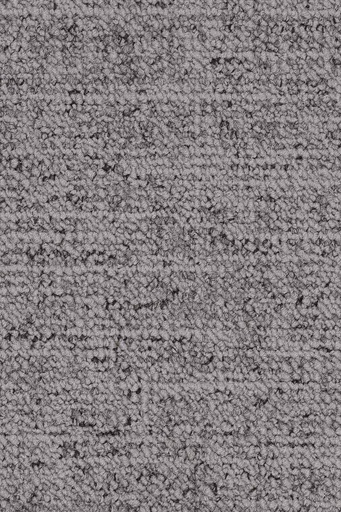 [TEPSILASFL_960] Format Modul Object 028 Tapijt SILAS Tegel 50 x 50 cm Kleur 960 | Pak à 5m²