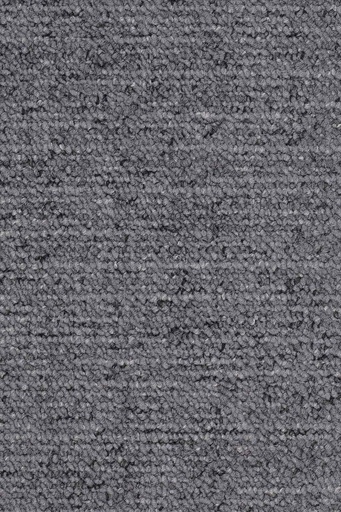 [TEPSILASFL_965] Format Modul Object 028 Tapijt SILAS Tegel 50 x 50 cm Kleur 965 | Pak à 5m²