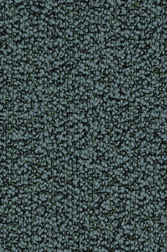 [TEPLISAR4_345] Format Object 028 Tapijt LISARO 400 cm Kleur 345
