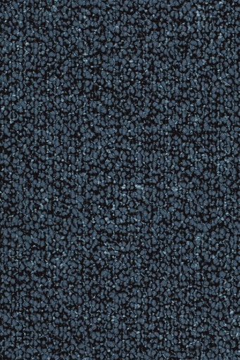 [TEPLISAR4_346] Format Object 028 Tapijt LISARO 400 cm Kleur 346