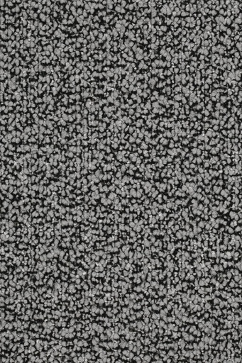 [TEPLISAR4_502] Format Object 028 Tapijt LISARO 400 cm Kleur 502