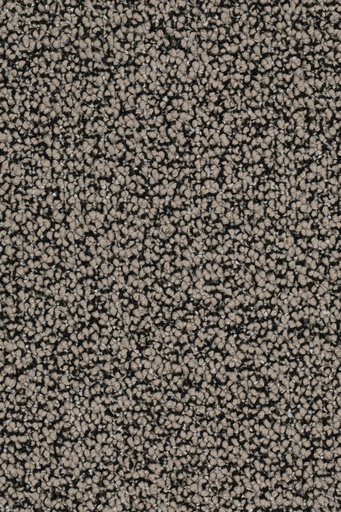 [TEPLISAR4_875] Format Object 028 Tapijt LISARO 400 cm Kleur 875