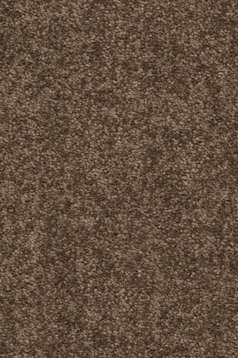 [TEPLIVIA4_410] Format Object 028 Tapijt LIVIA 400 cm Kleur 410