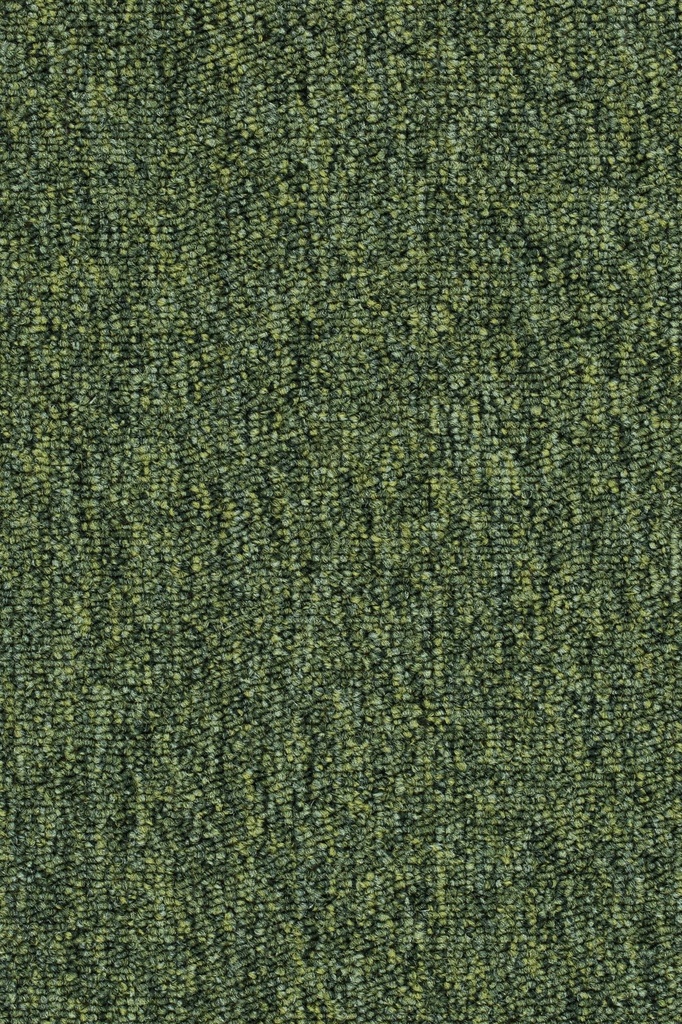 Format Object 028 Tapijt MAIDAN 400 cm Kleur 21