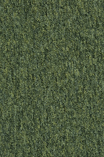 [TEPMAIDAN4_021] Format Object 028 Tapijt MAIDAN 400 cm Kleur 21