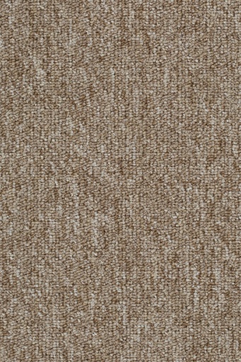 [TEPMAIDAN4_033] Format Object 028 Tapijt MAIDAN 400 cm Kleur 33