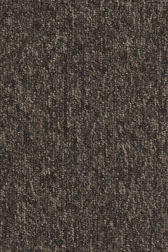 [TEPMAIDAN4_043] Format Object 028 Tapijt MAIDAN 400 cm Kleur 43